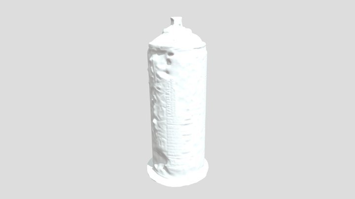 ID Nkdn RVG Zwx NK Eml EHI 3D Model
