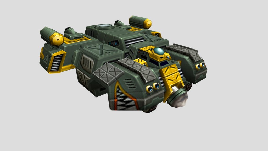 9gn9jtturdui