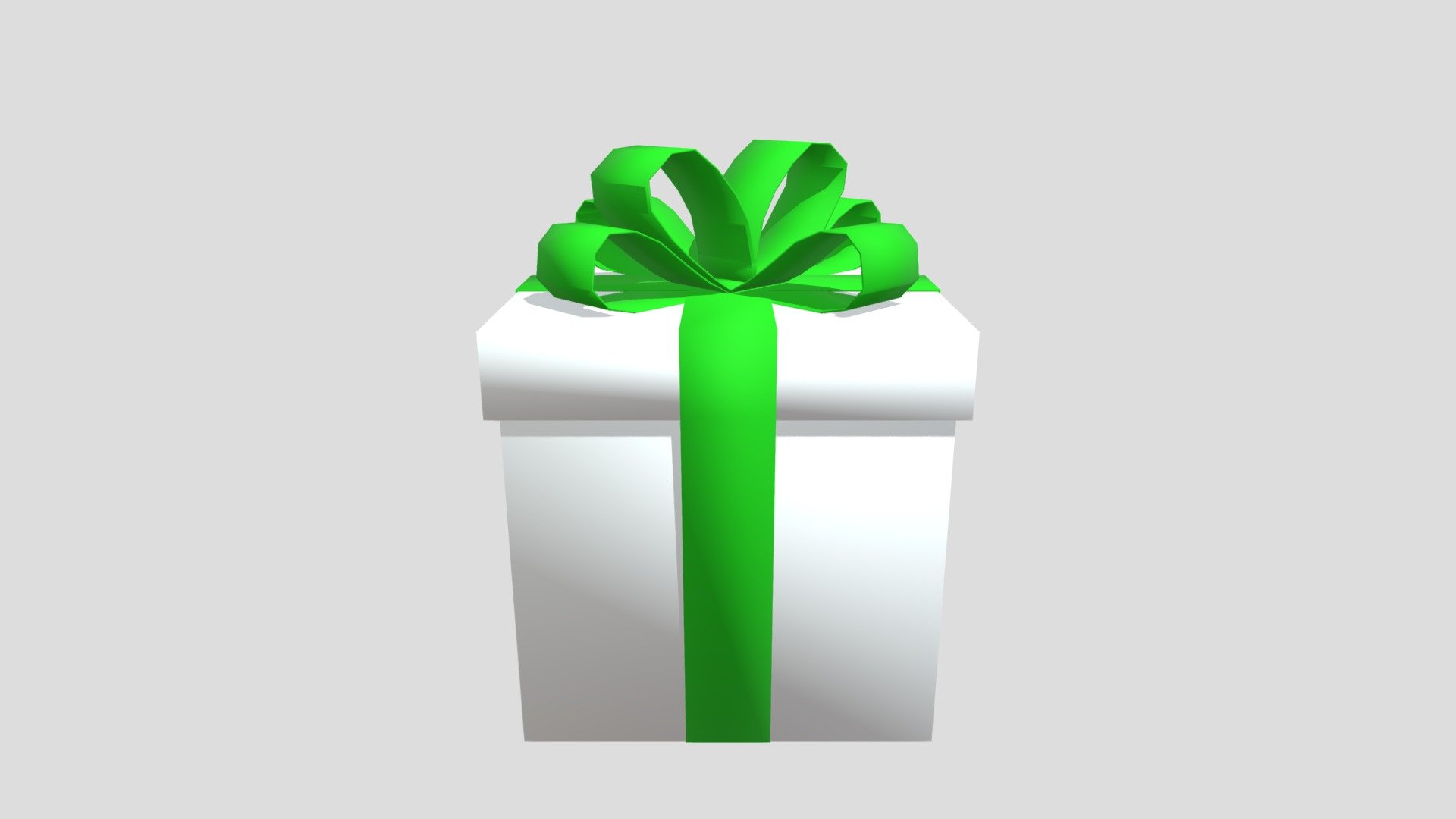 Present 2