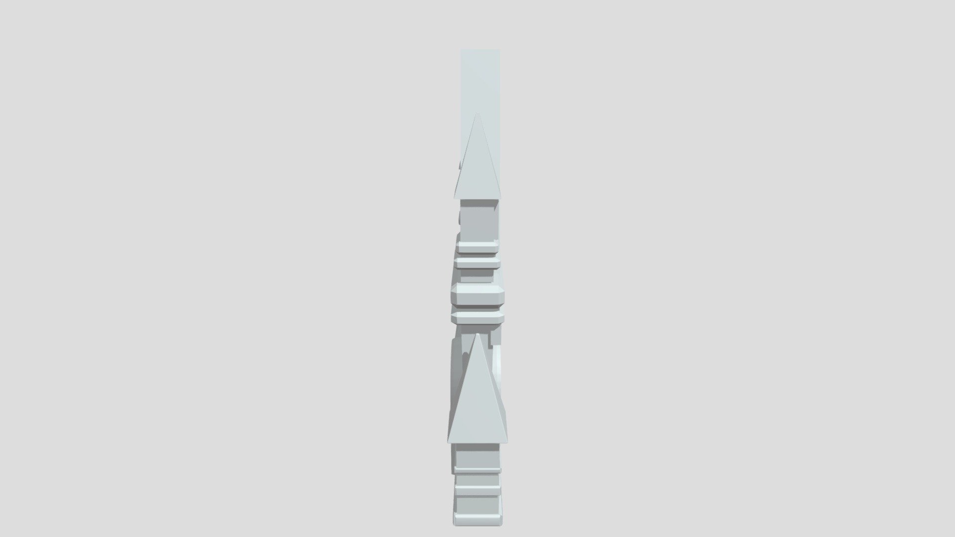 Arch 3