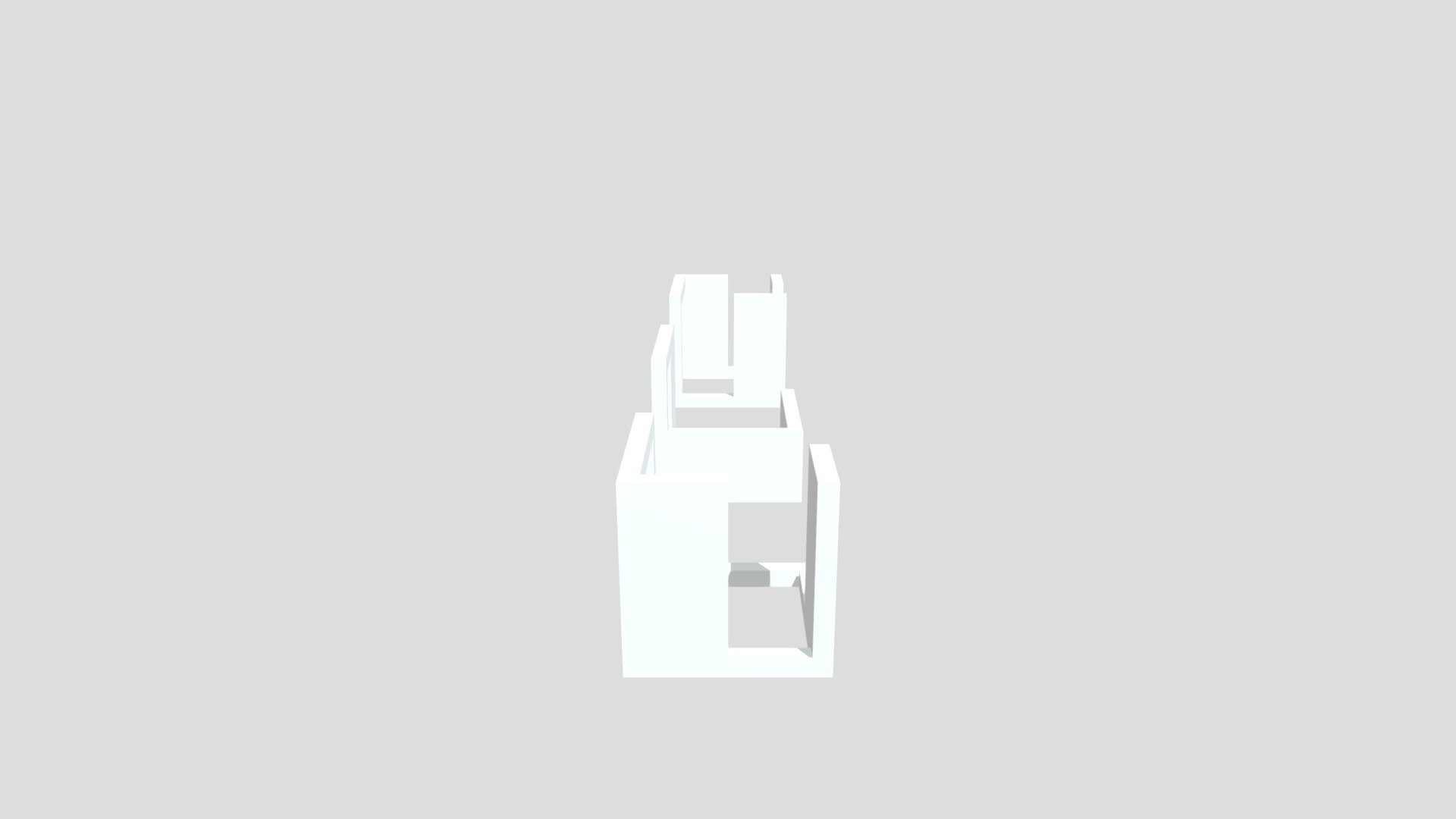 09202021_Beira_P1_PlaneIterations_02