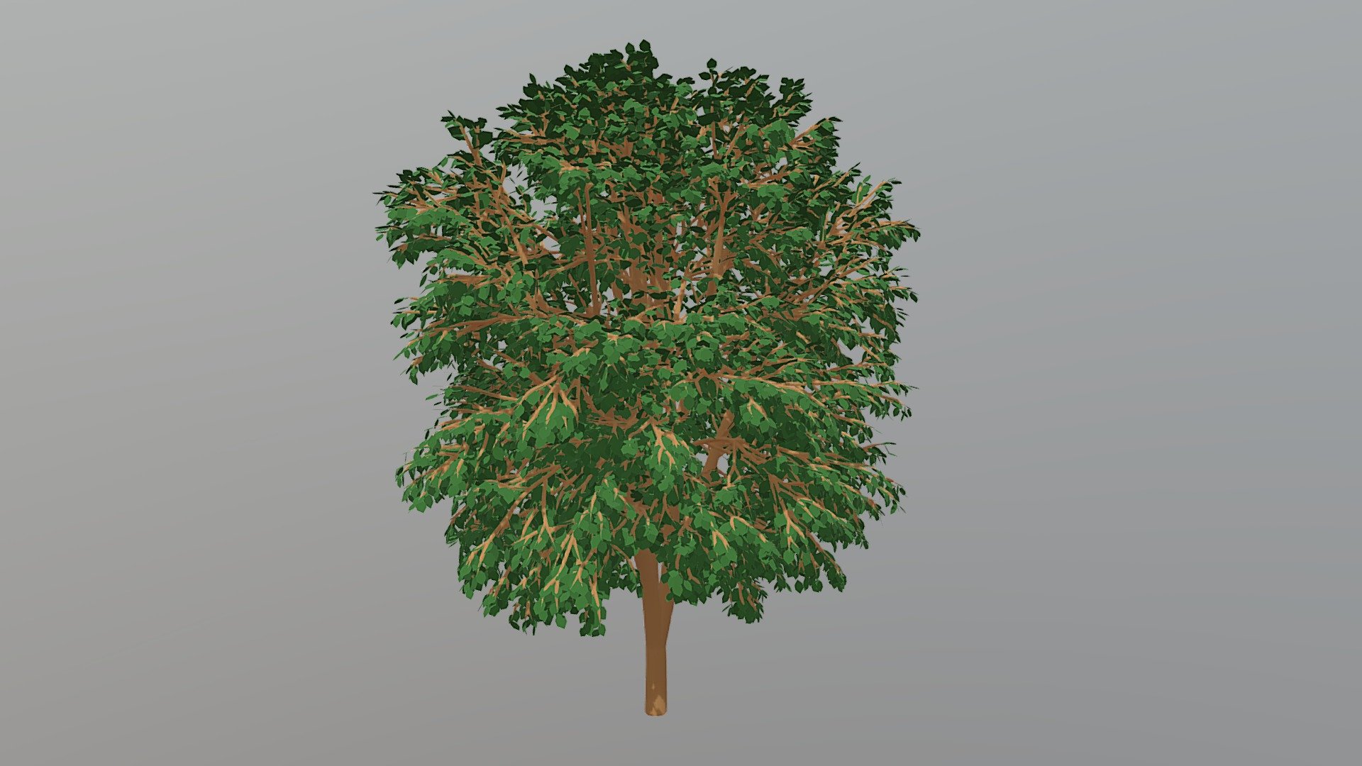 Unity trees. Лоу Поли дерево 3ds Max. Материал дерева в блендер. Lowpoly деревья пушистые. Дерево Low Poly сетка.