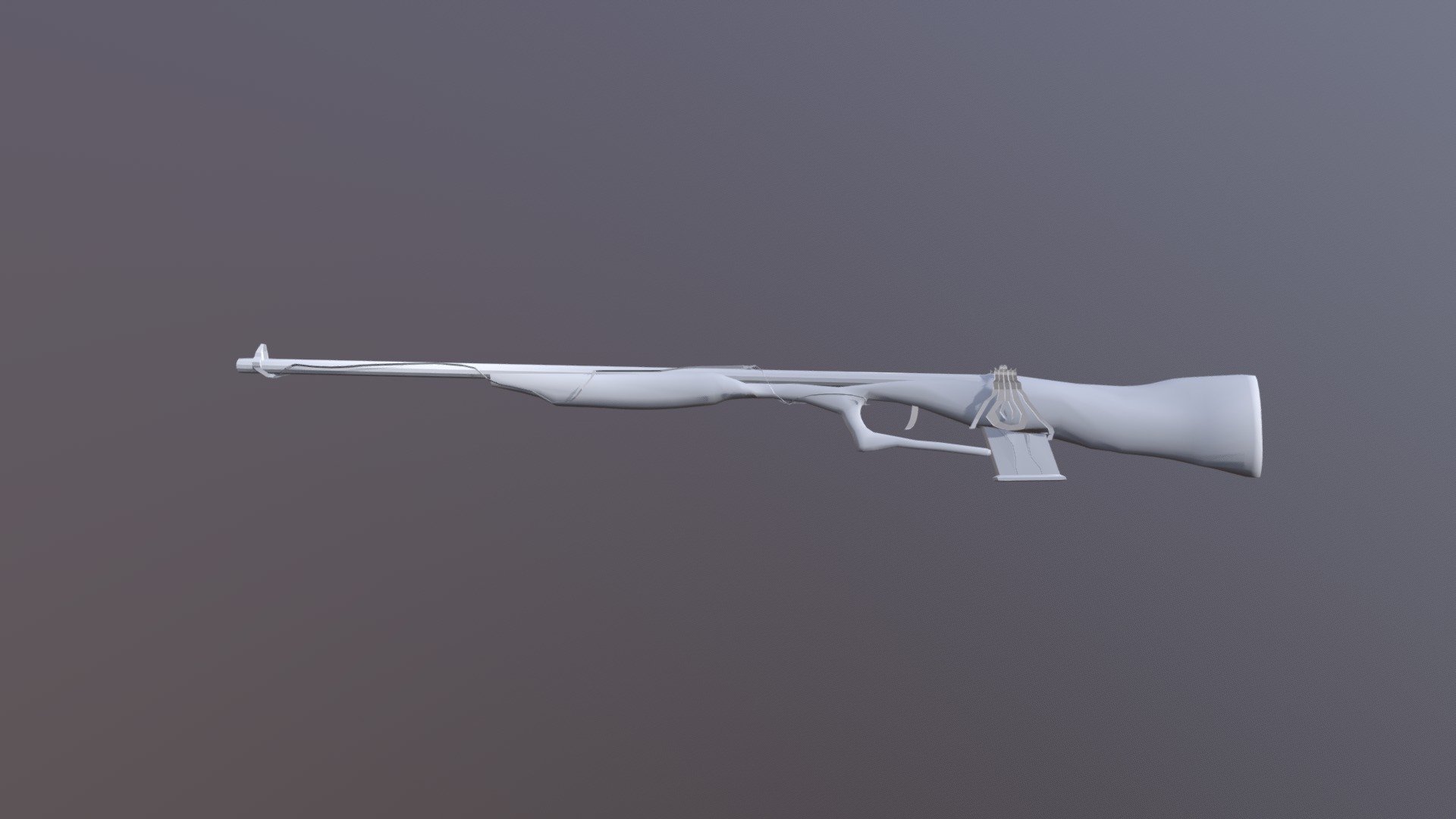 Rifles 2