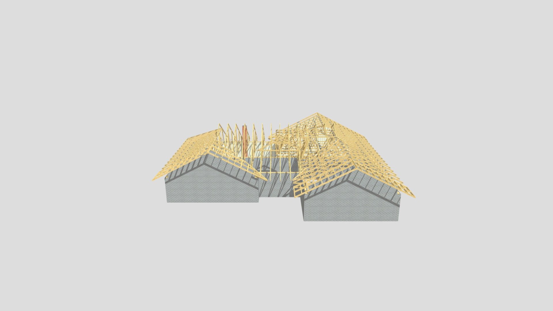2140401-rhlv
