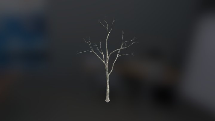 Dead-tree-004