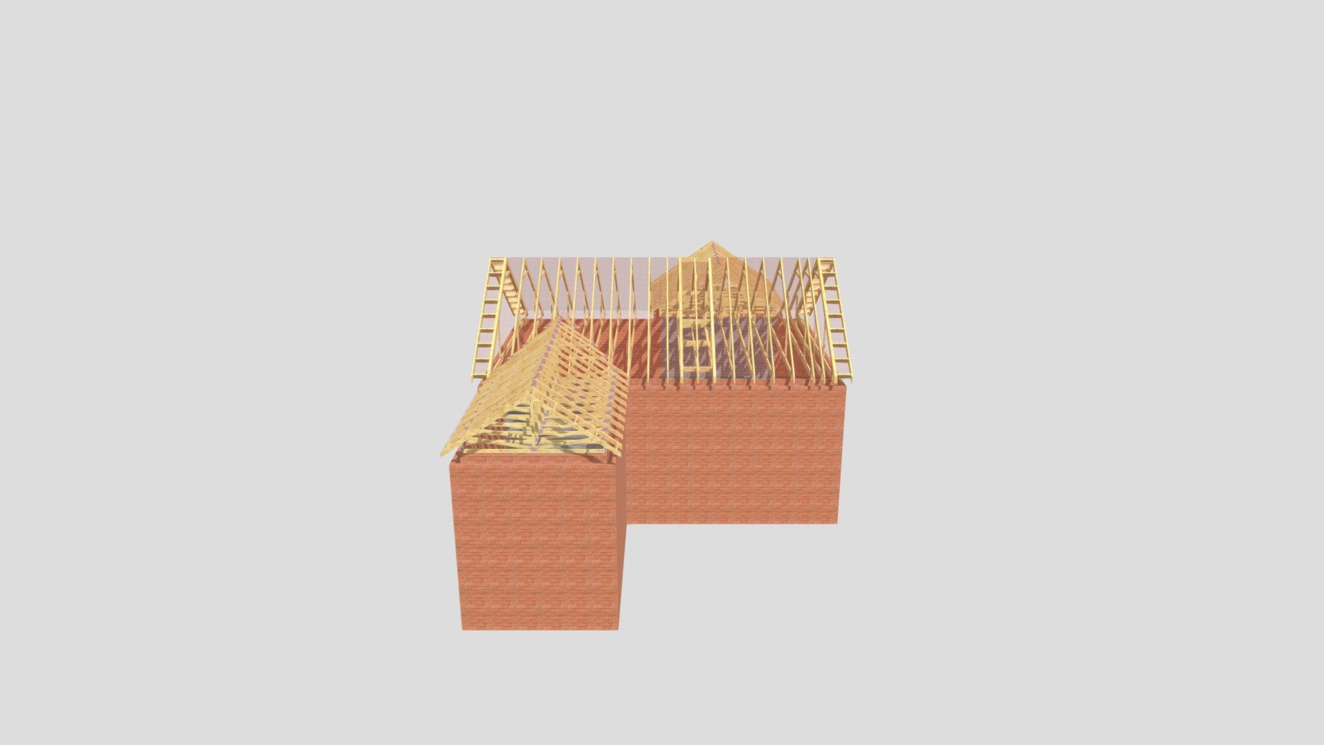 Attic 17259 Revc + Staircase