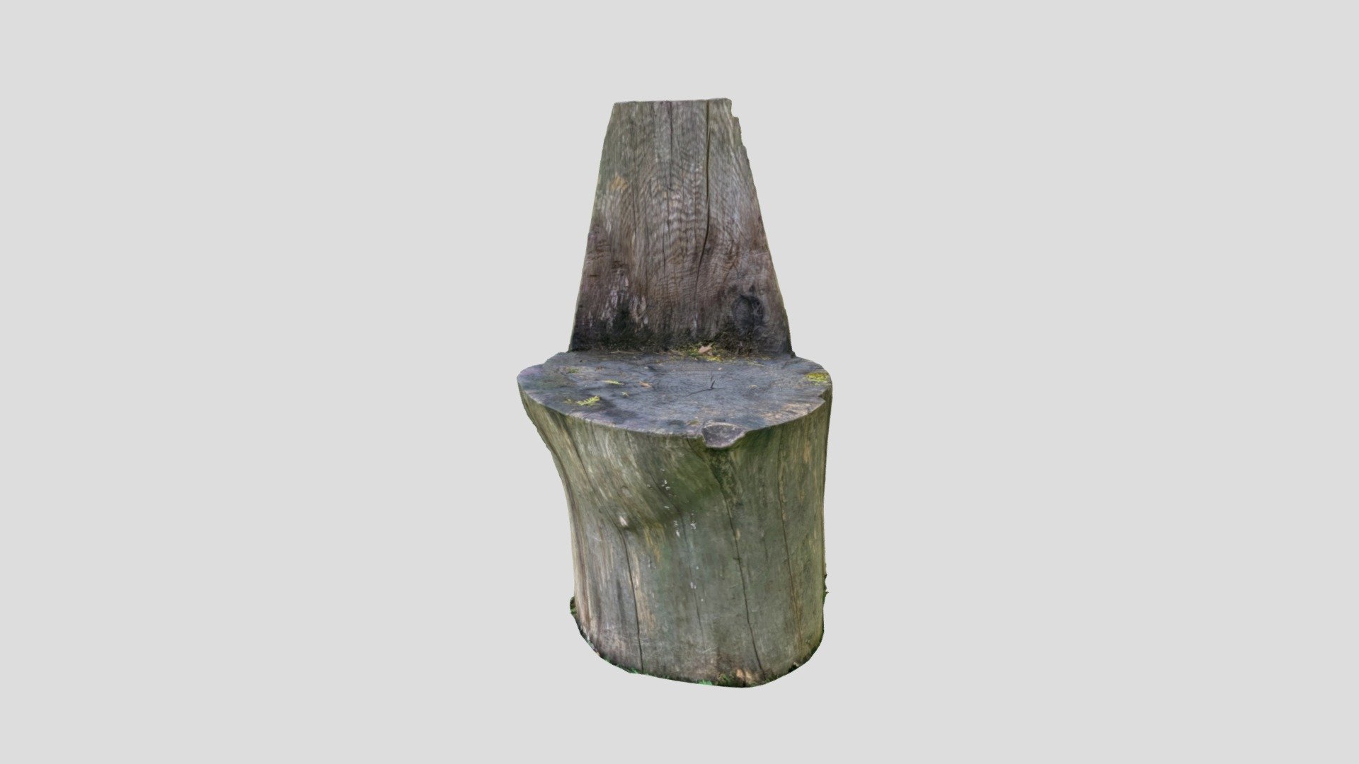 wooden_chair
