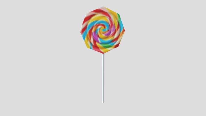 Lolipop