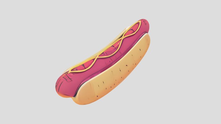 Hotdog