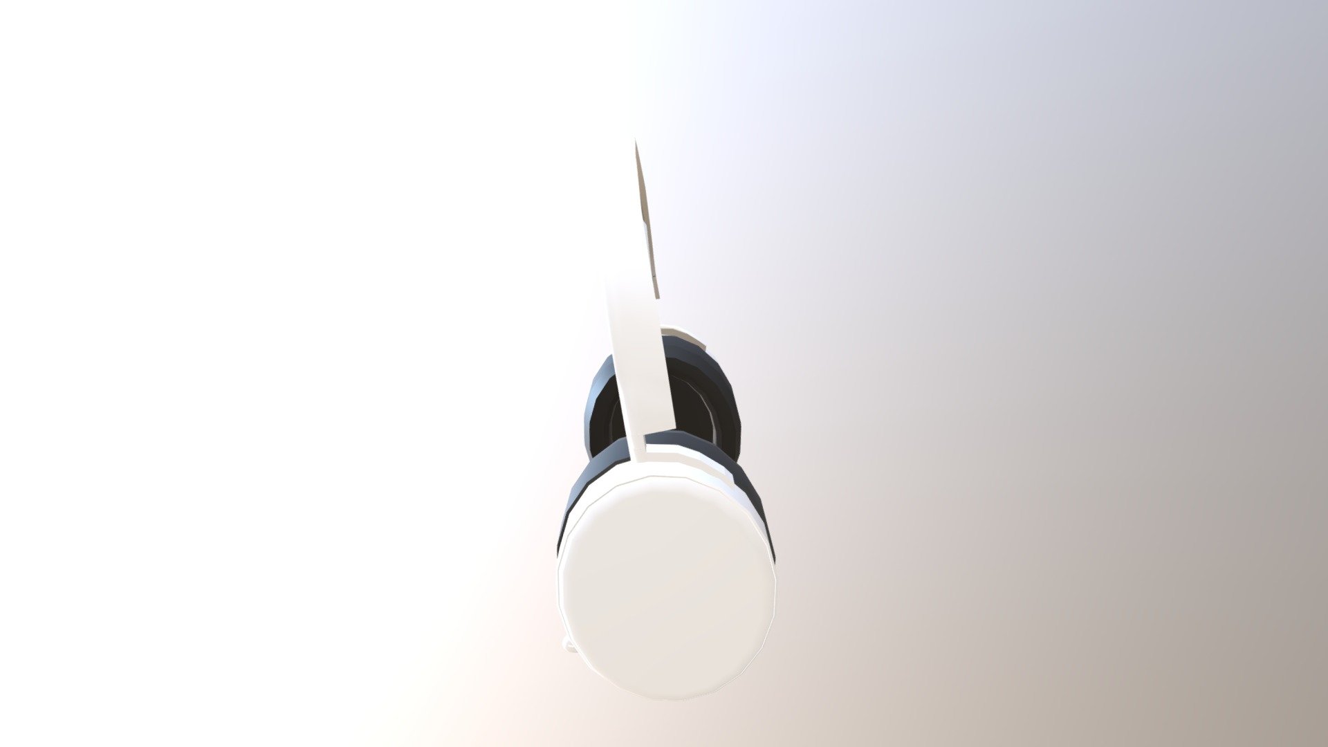 3D Modelling Fundamentals - Portfolio - Part 1