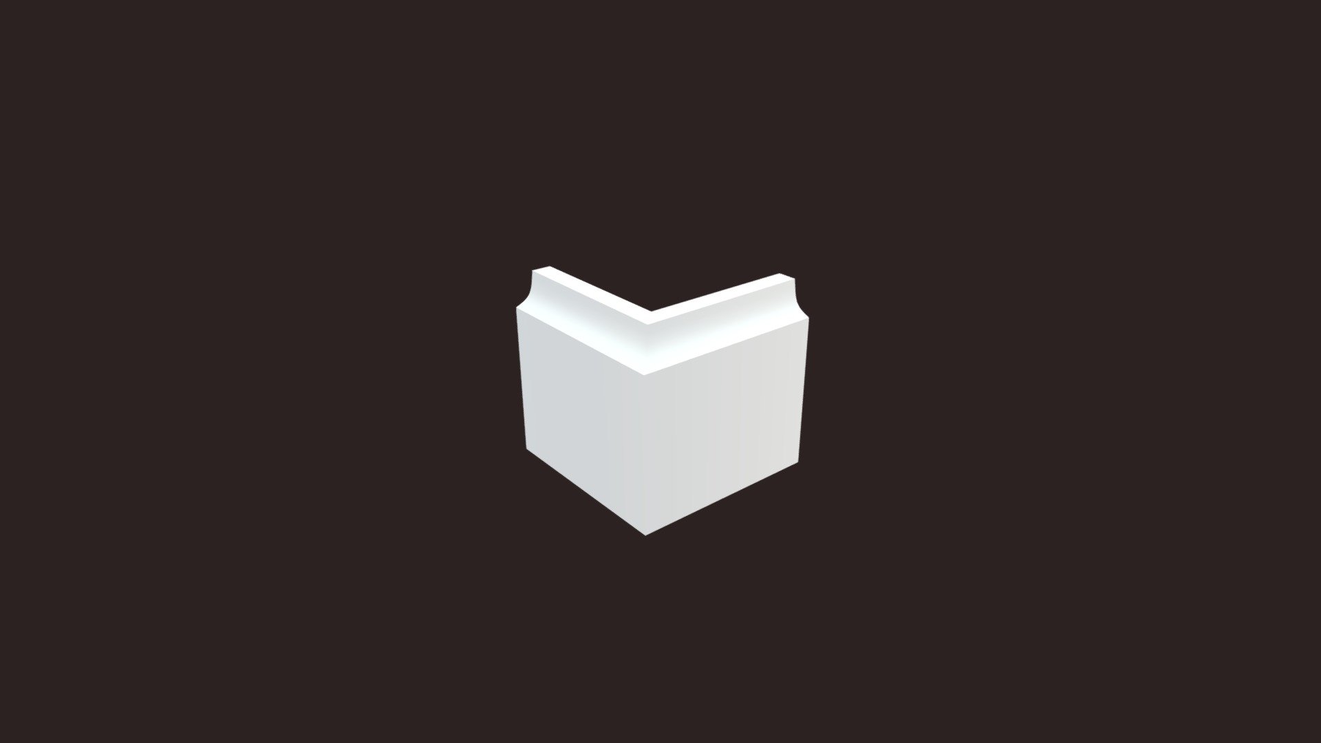ZG-121(y) — Sketchfab embed 3D viewer