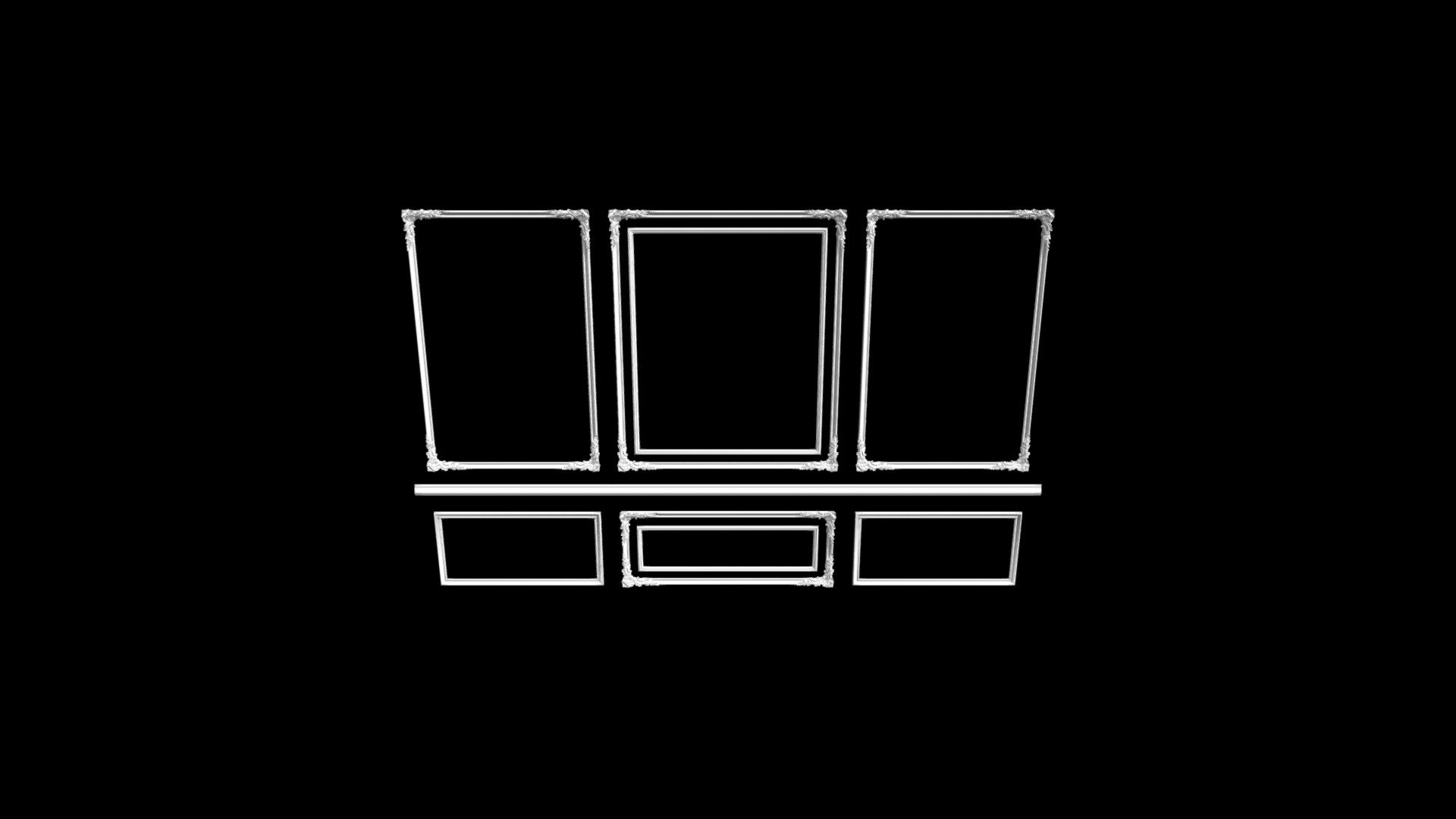 u_decorativnoe_zerkalo_8_OBJ.OBJ