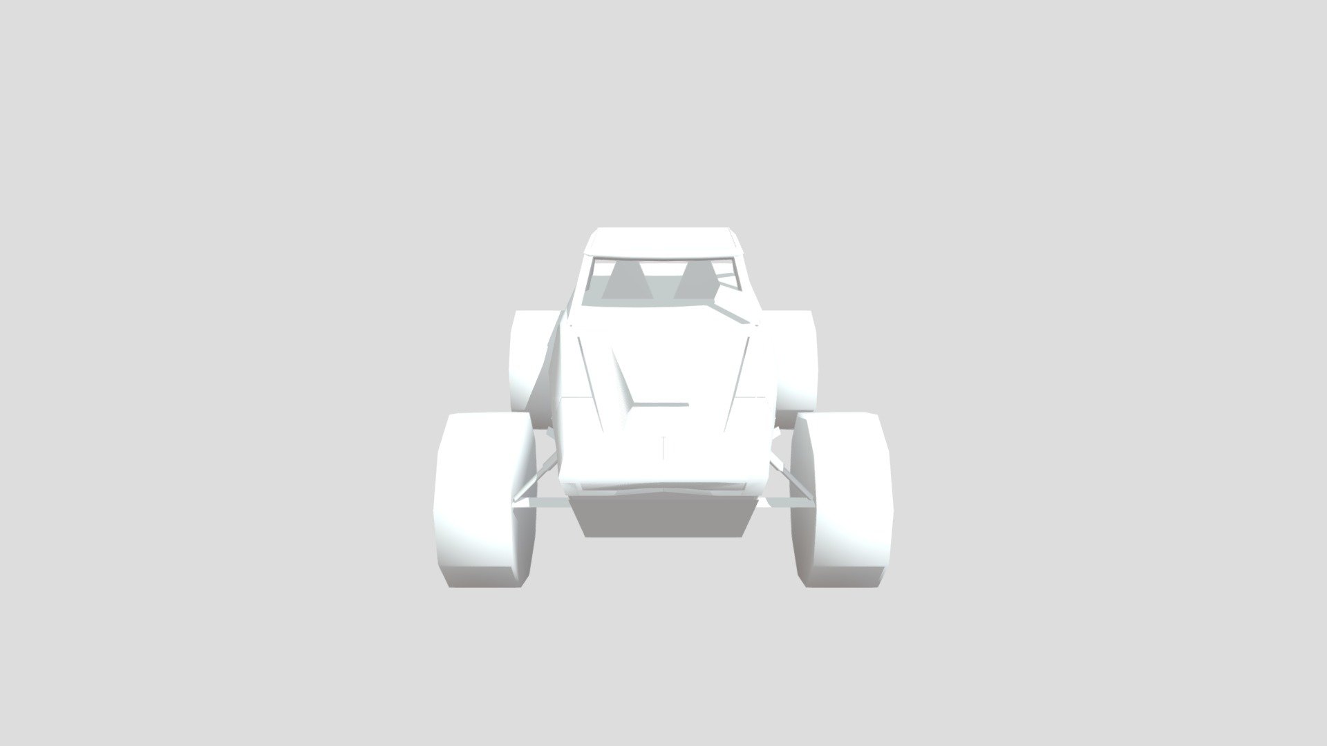 Roach LOD01 - 3D model by saimongarisson [fdf2ee1] - Sketchfab