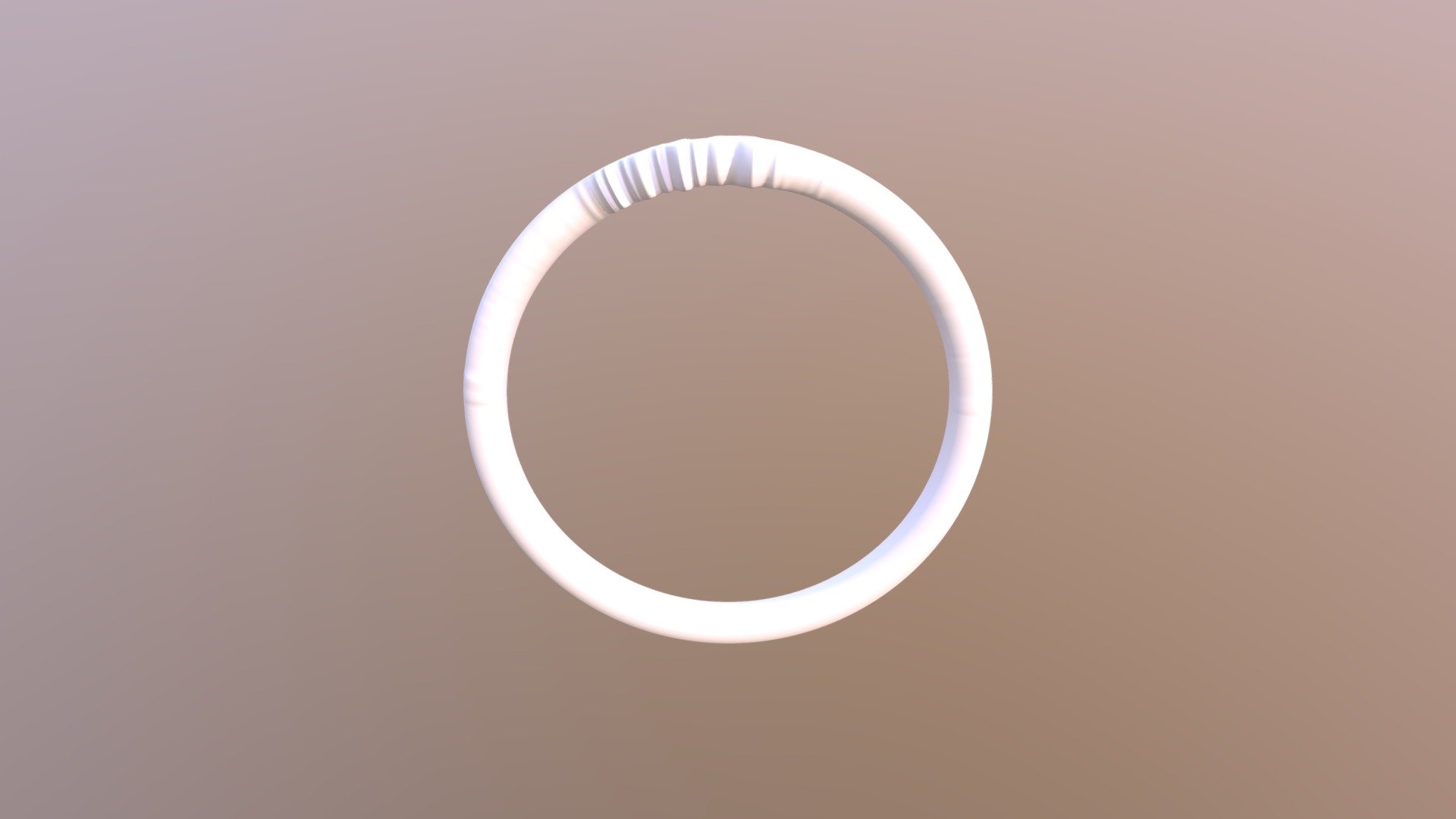 ring sample