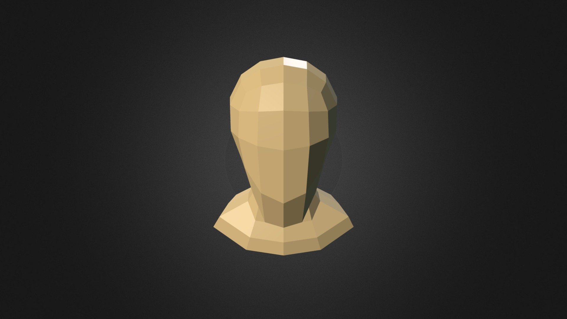 Cabeca_04