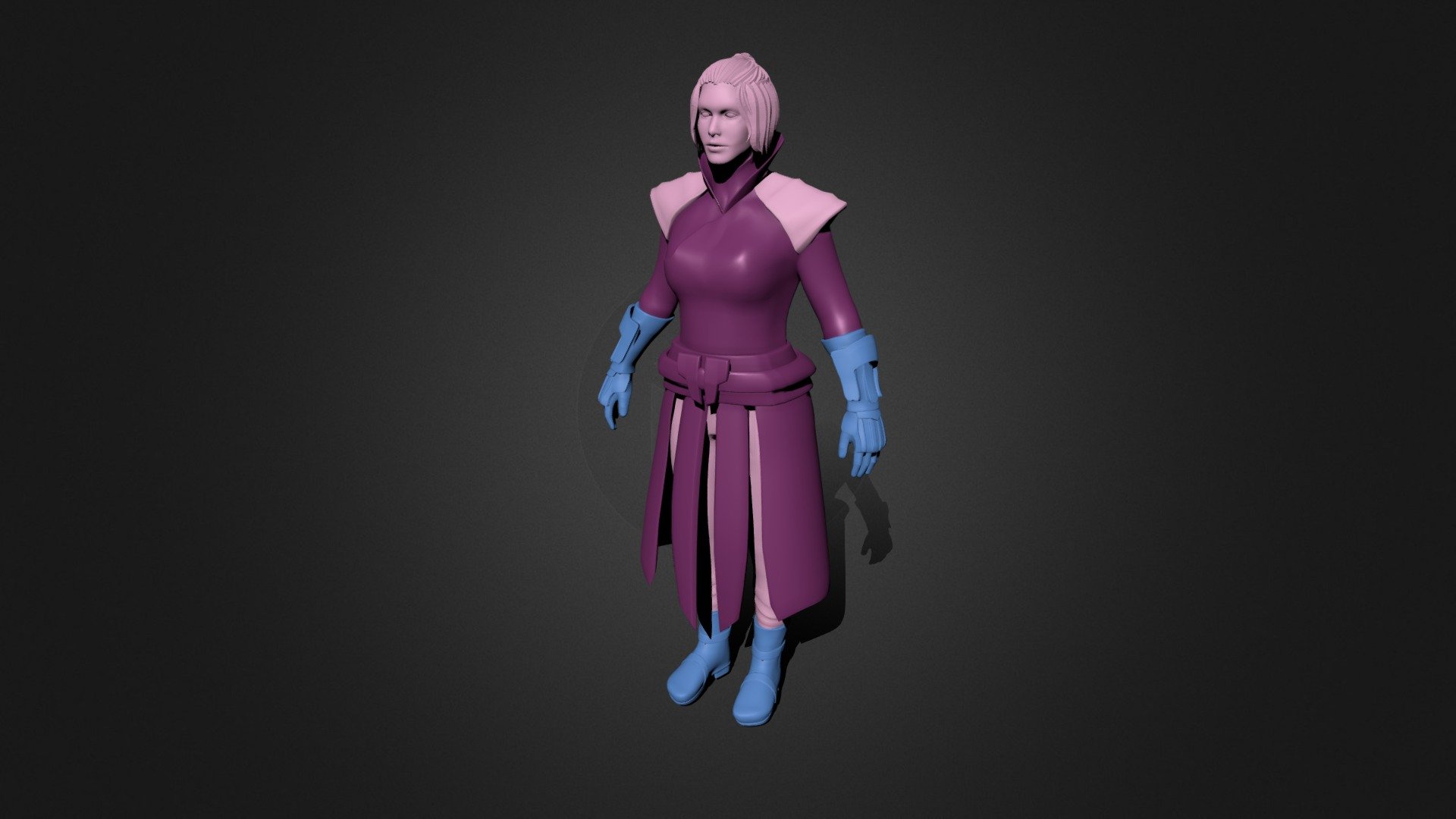 Character_D2Warlock