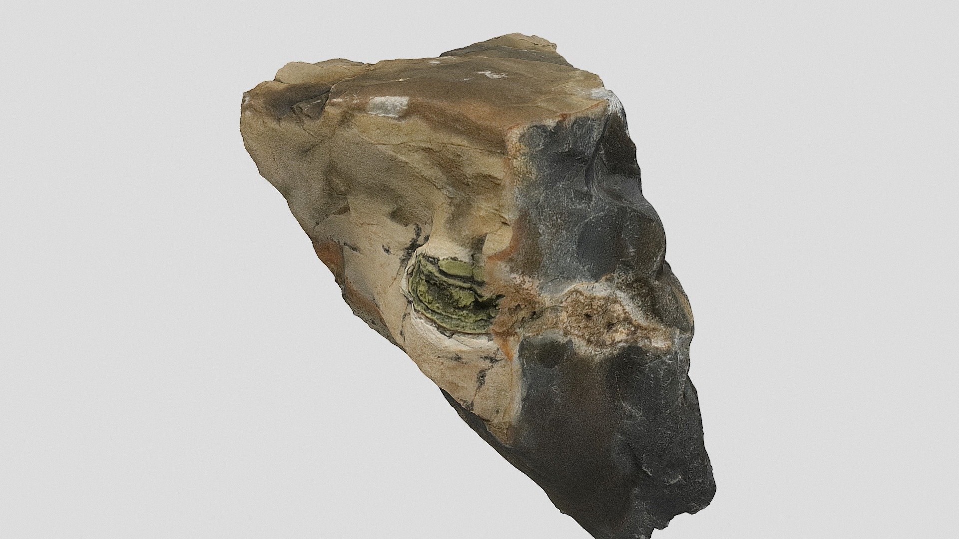 3B