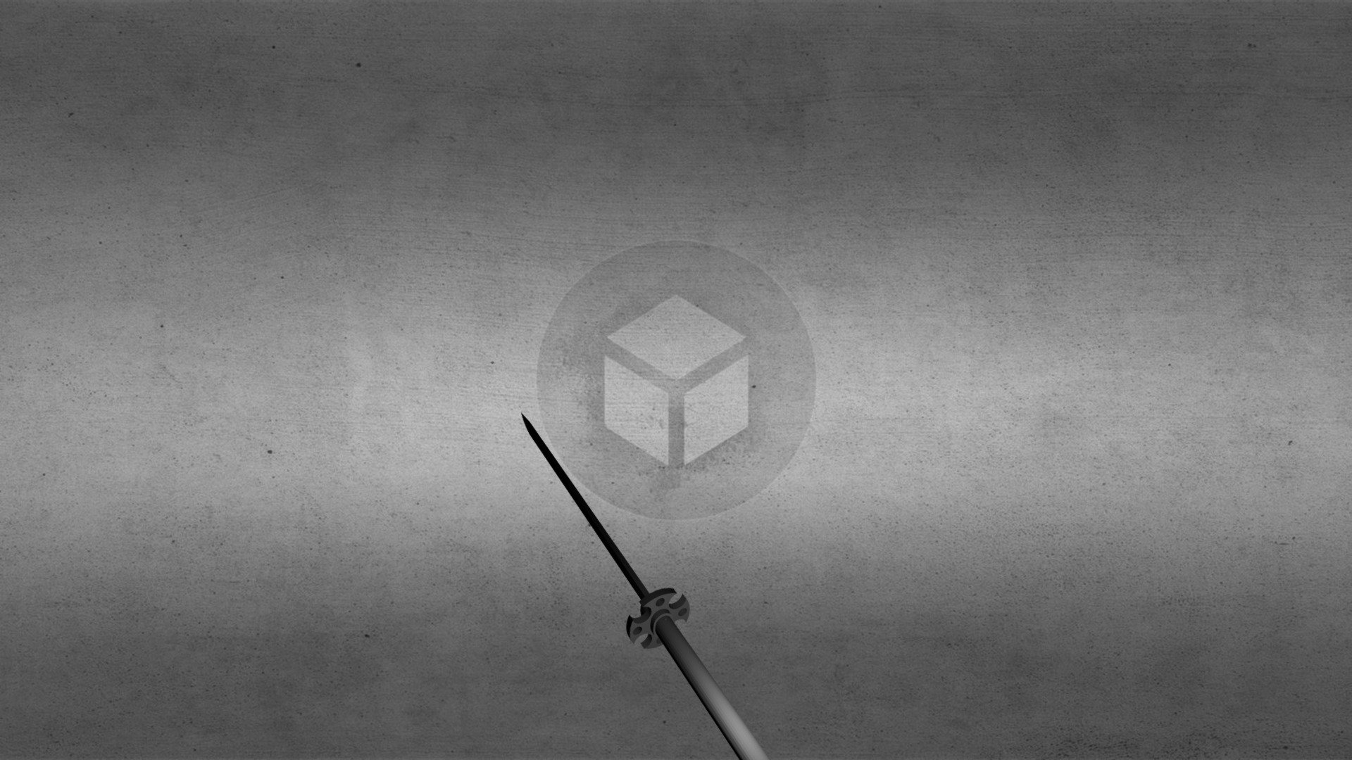 Katana