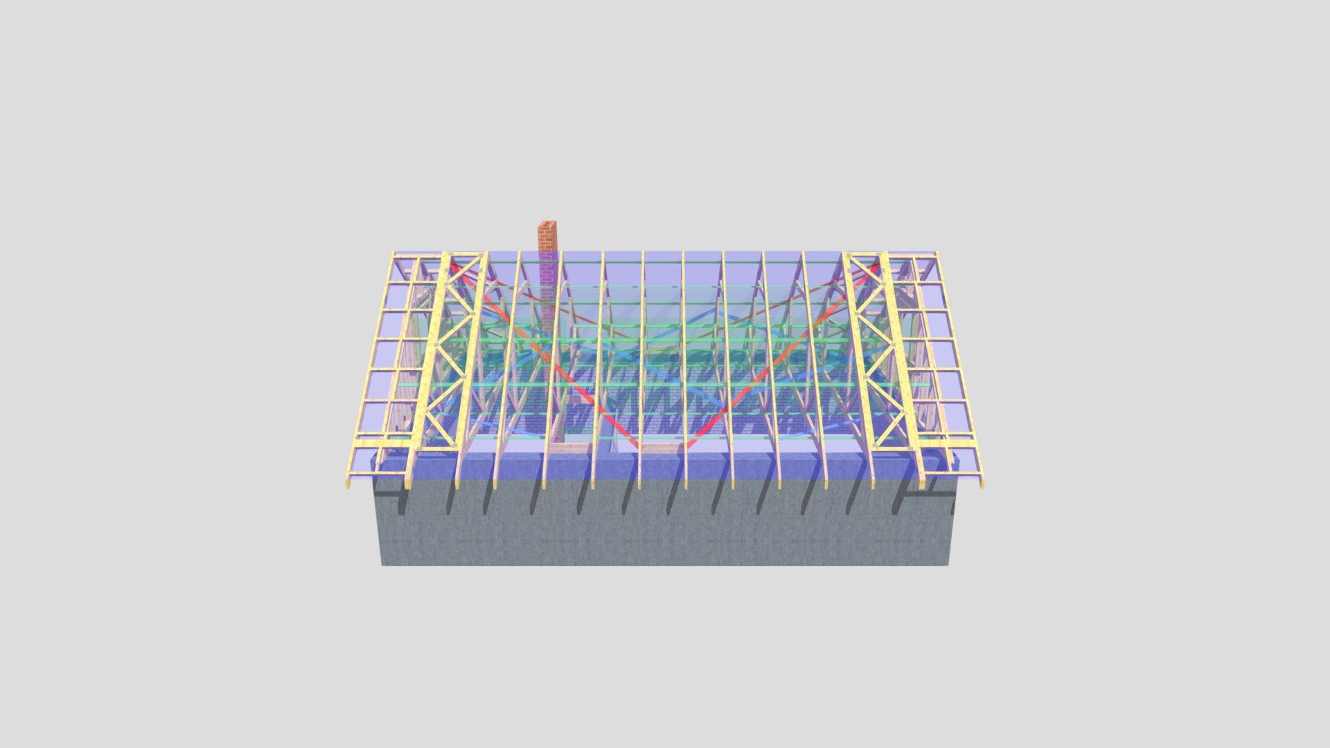 P.010.07.2020 — Sketchfab embed 3D viewer
