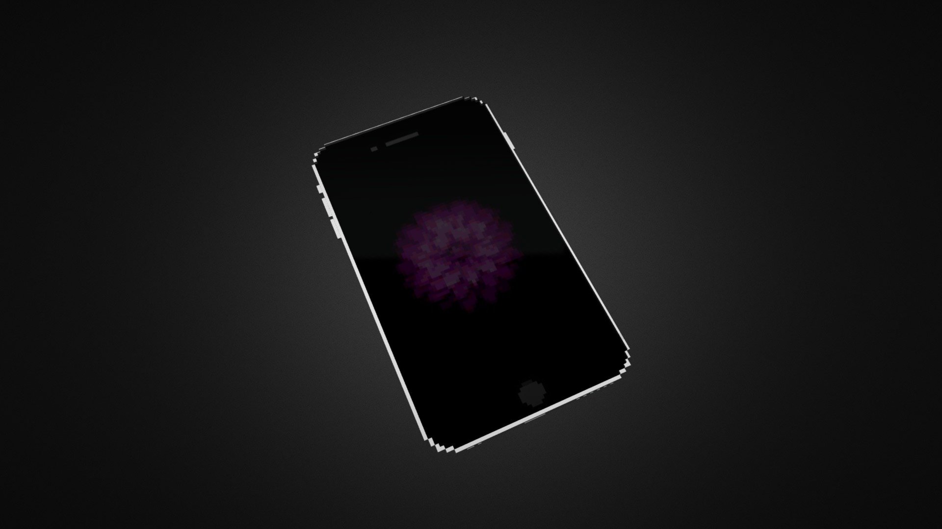 Voxel SmartPhone