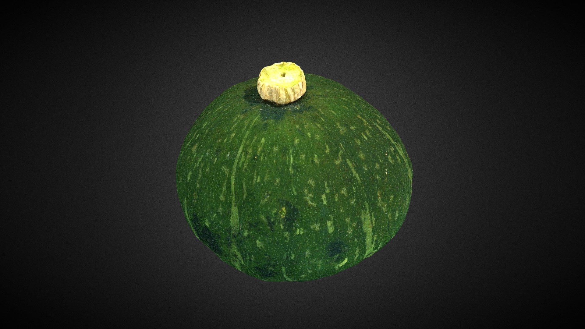 Pumpkin4 to heavy