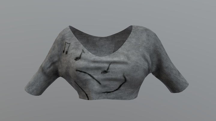 Batwing 3D models - Sketchfab