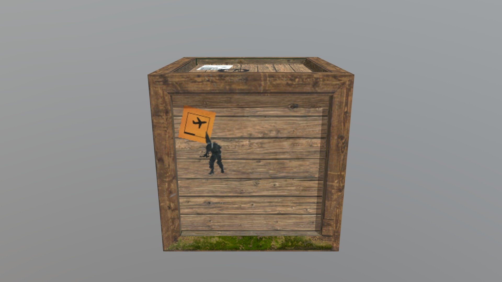 Crate_02