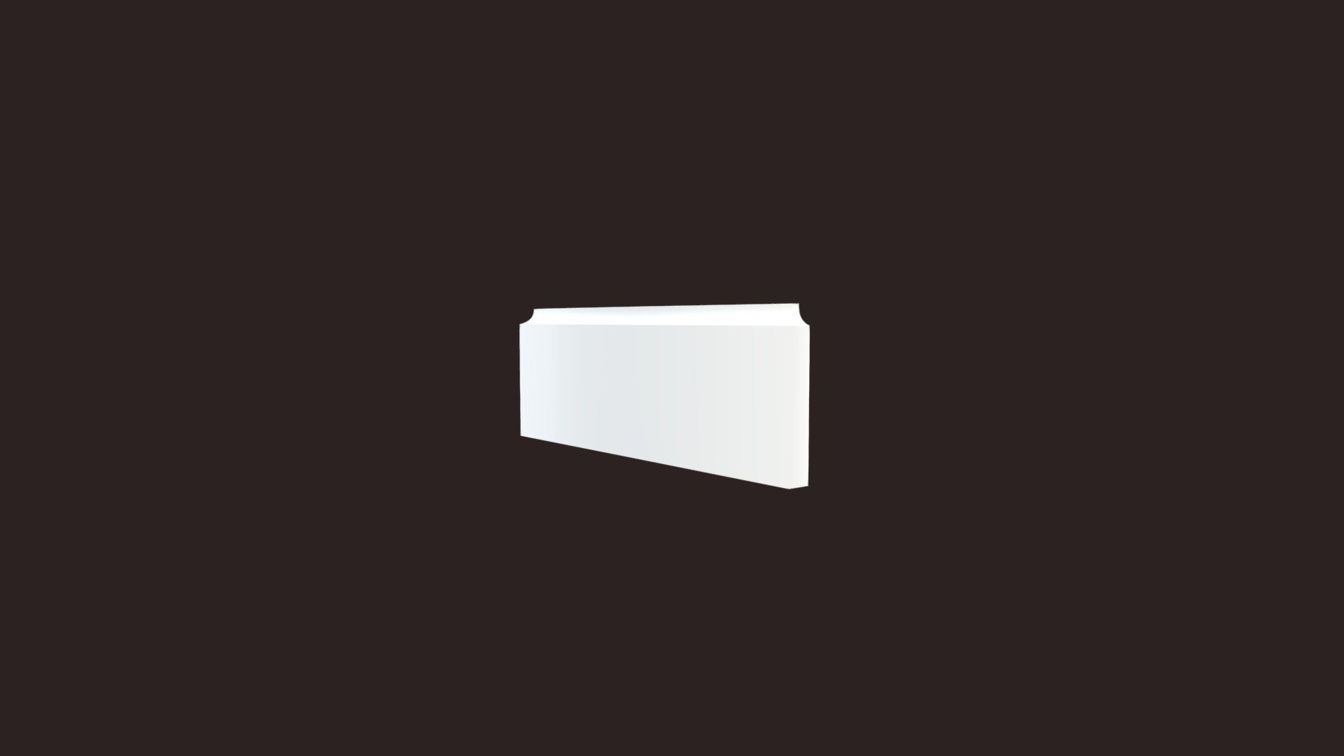 ZG-120  (17.1x2.5x1.2) — Sketchfab embed 3D viewer