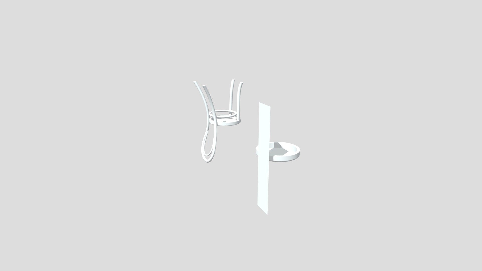 Silla