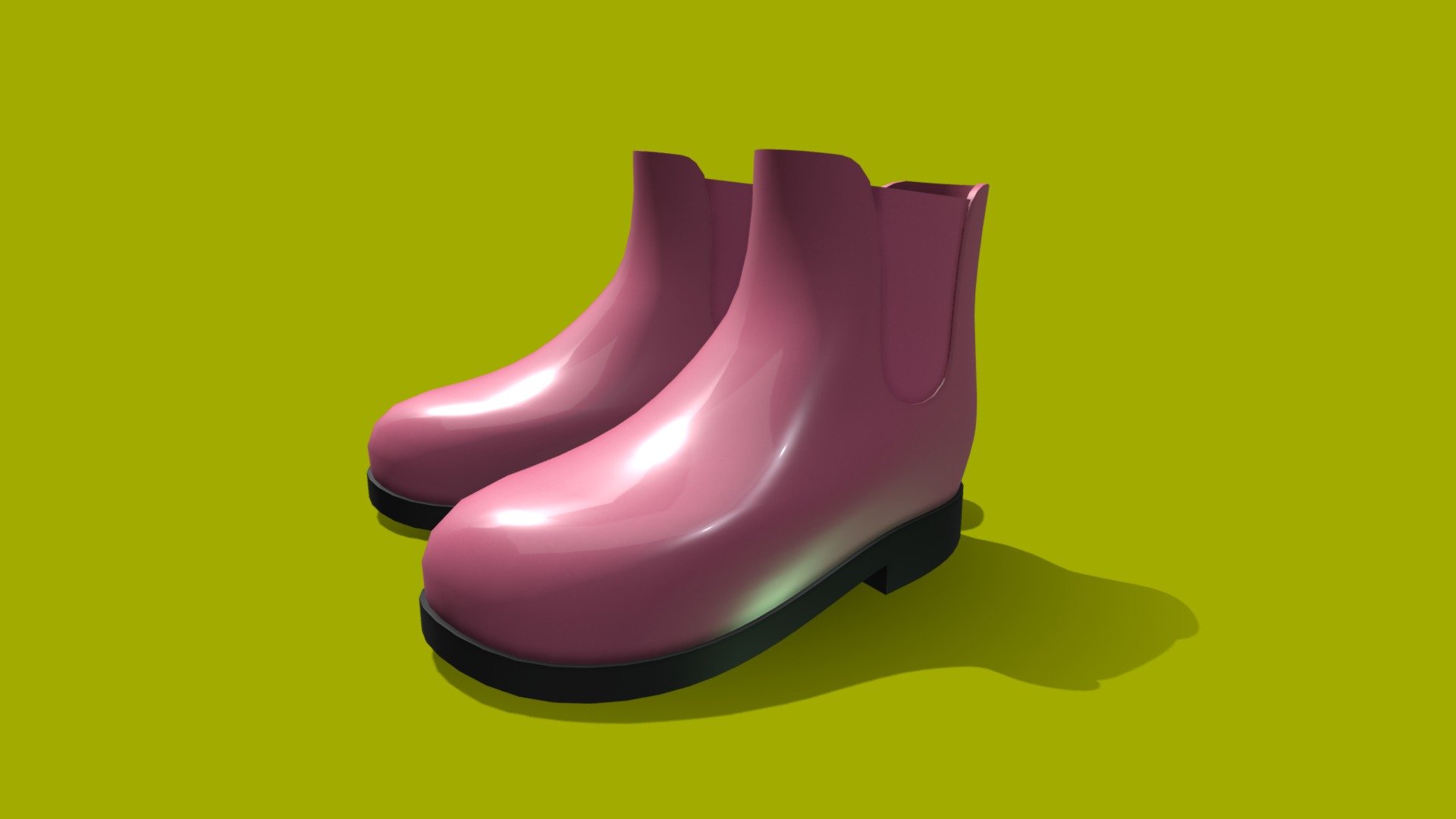 rain-shoes-1-3d-model-by-ag-fdffdac-sketchfab