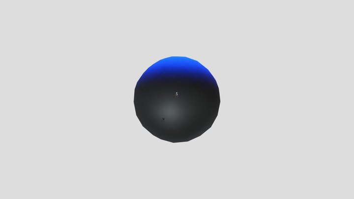 Mouse pointer highlight Free For Windows