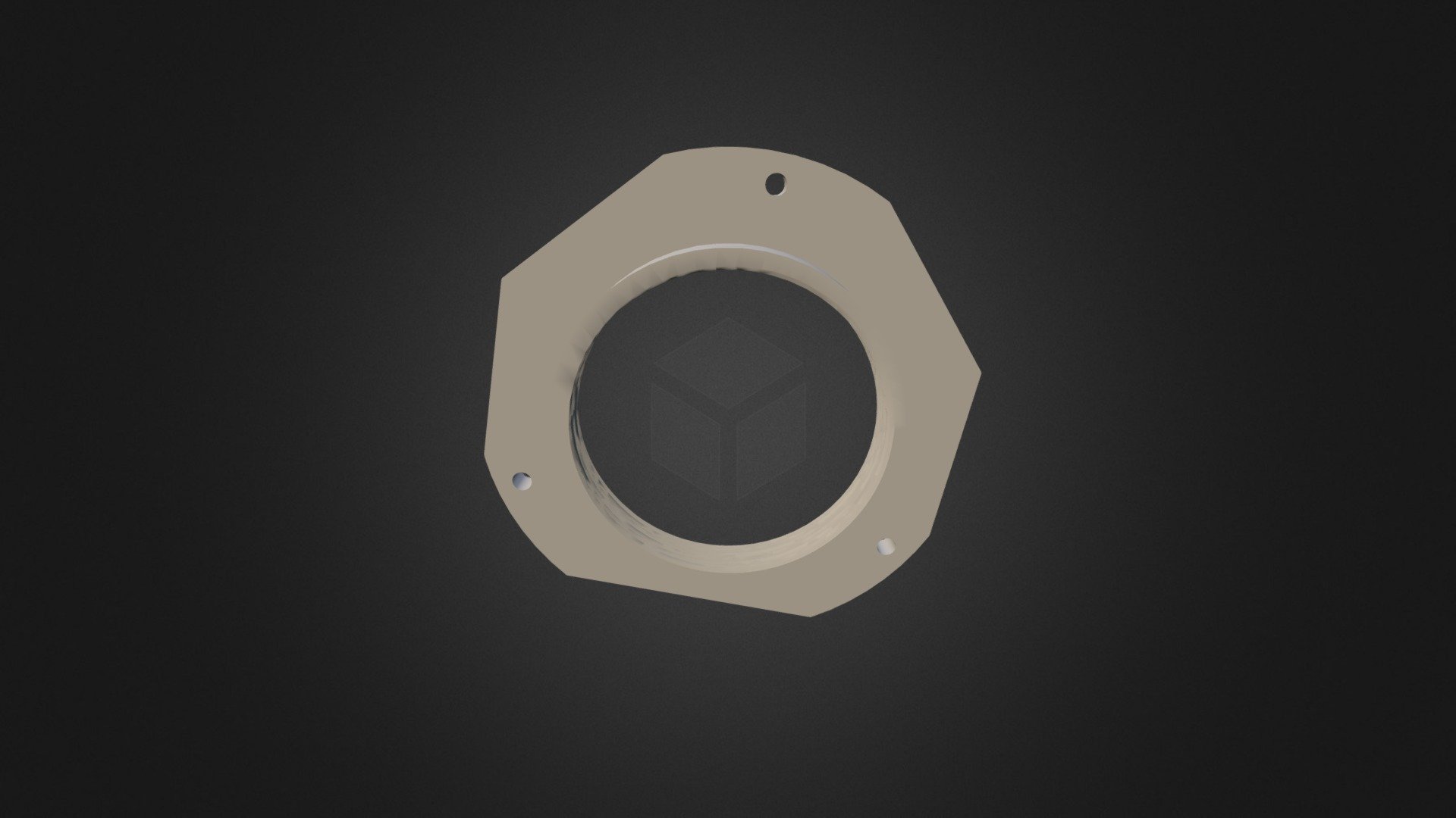 AFMEQCM Assembly AFM Holder1 3D model by cs206000 [fe04275