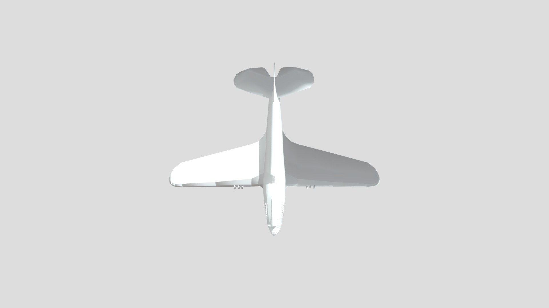 P40