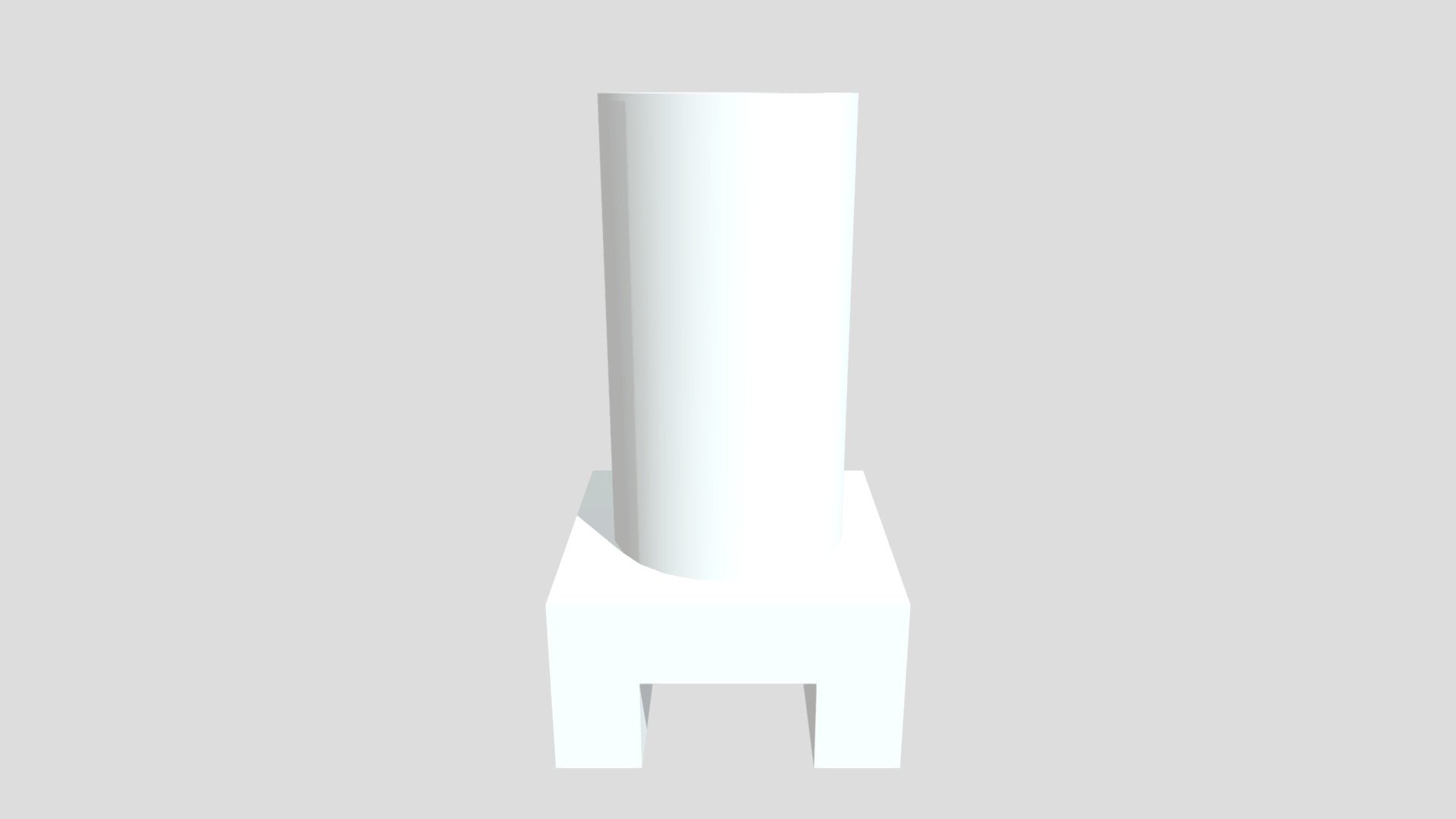 Figura 20 - Download Free 3D model by martin_fernandez [fe05986 ...