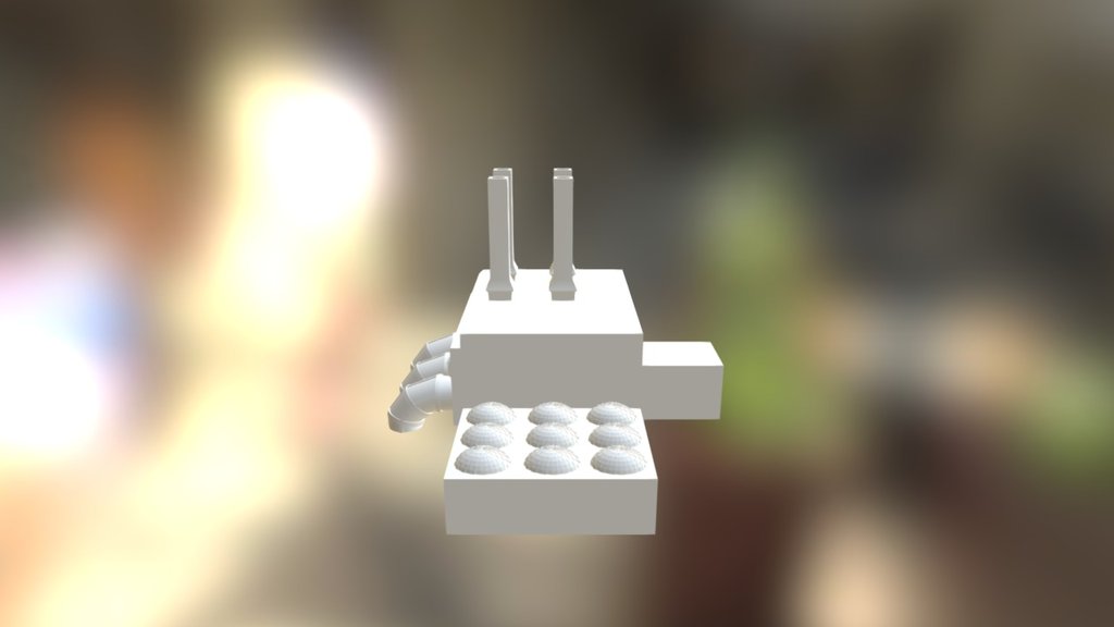 Factory