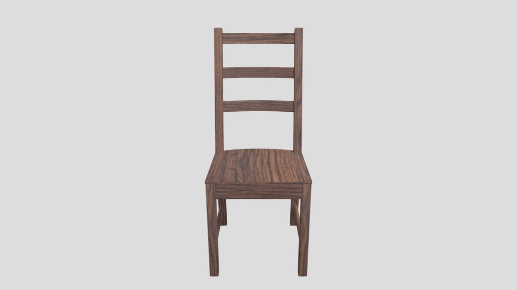 Ikea Chair