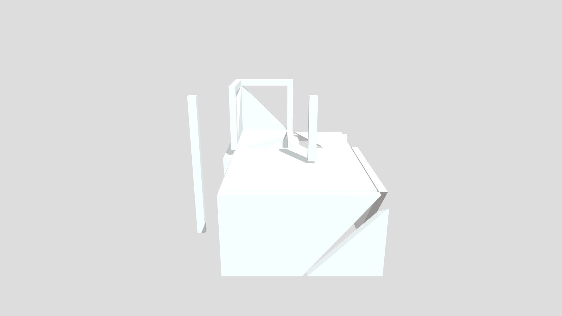 11/30/20_McMillan_P3_Part E