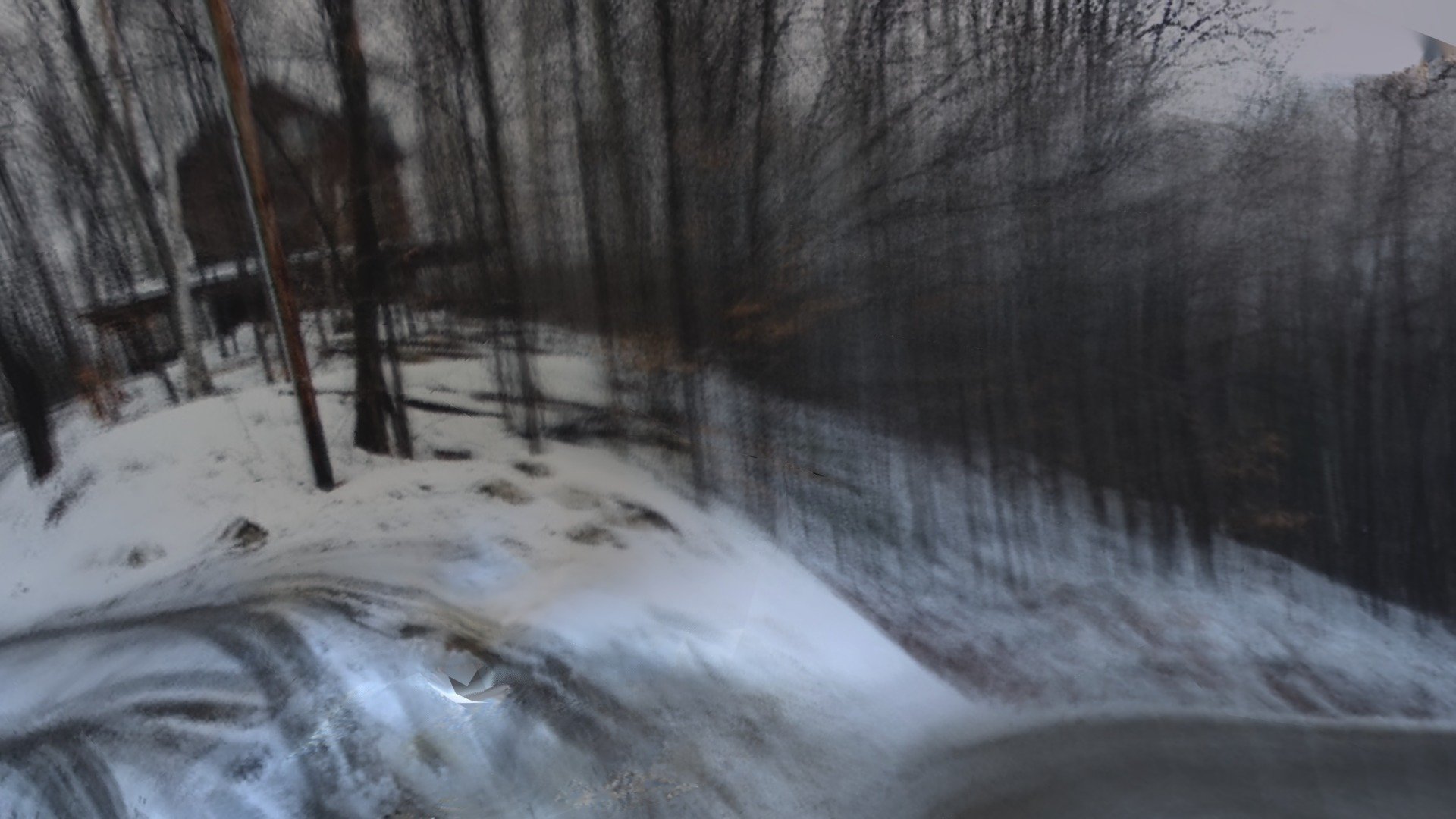 VermontRoad03