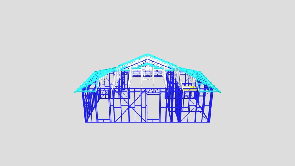 JN1049_ Burnham_3D