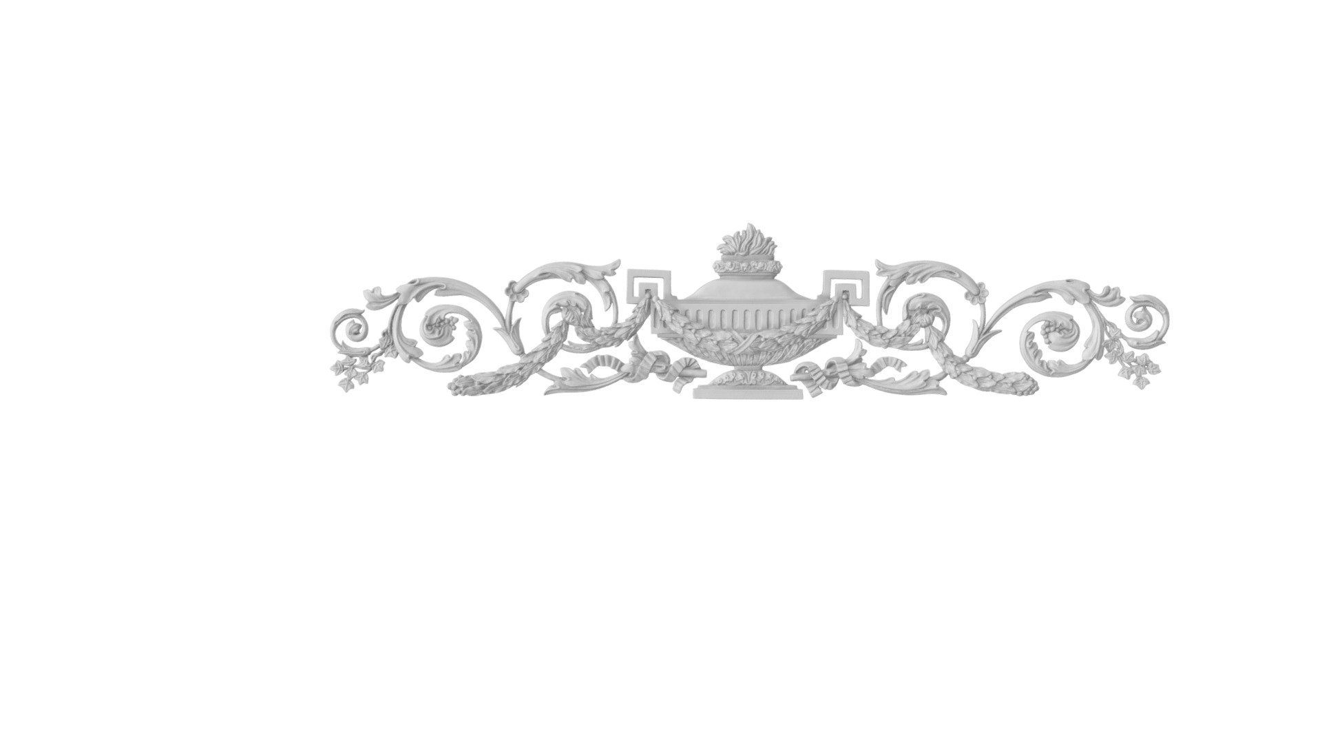D-135_175x840x21mm — Sketchfab embed 3D viewer