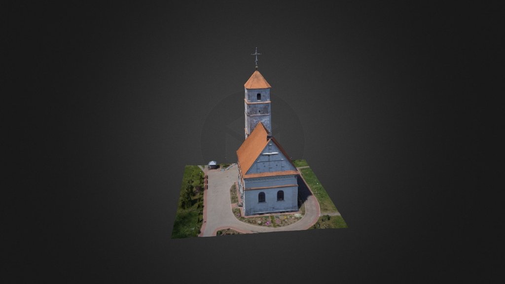 Zaslavl