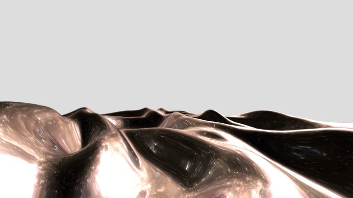 Tplan 3D Model