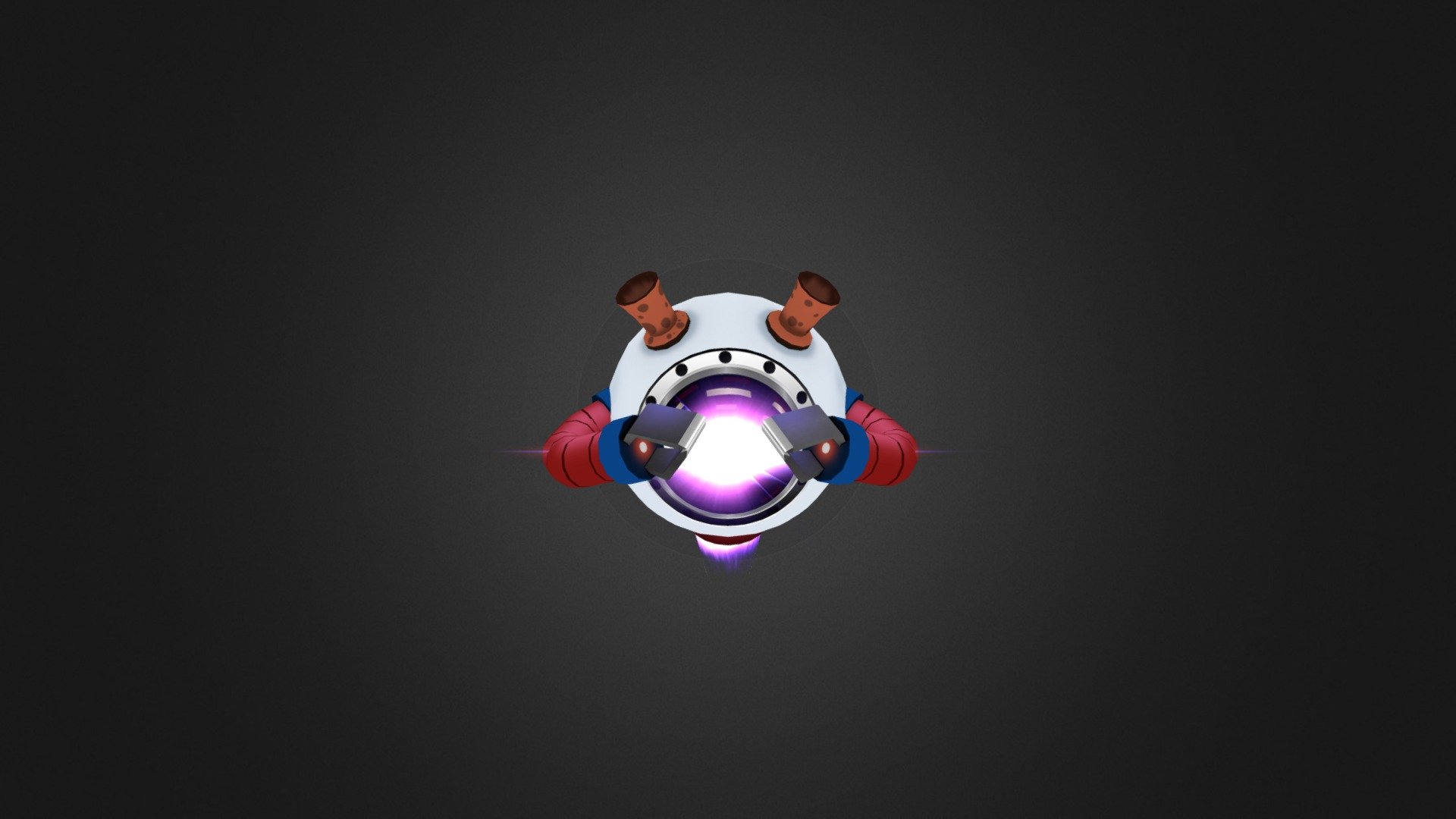 Cubot