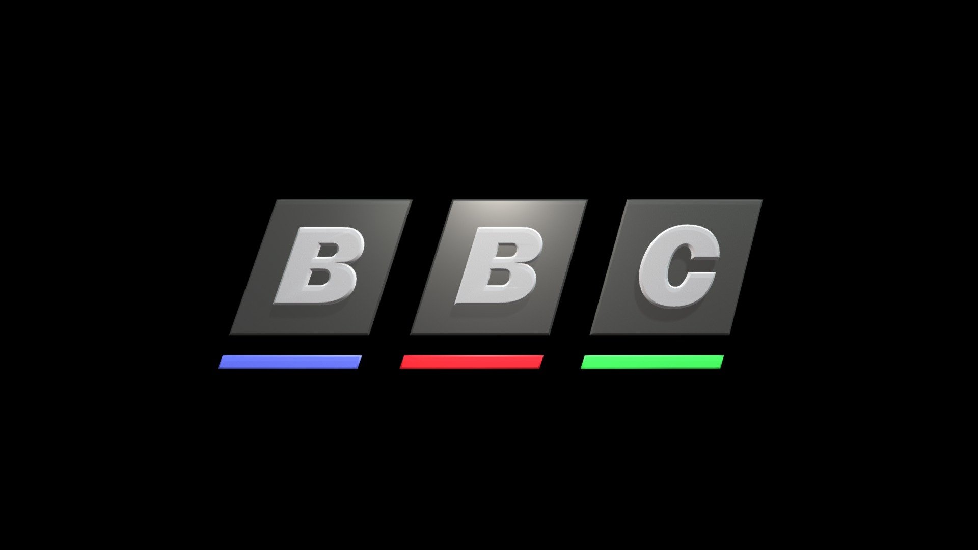 Bbc video. Bbc 1997. Bbc logo 1997. Ббс логотип 1996.