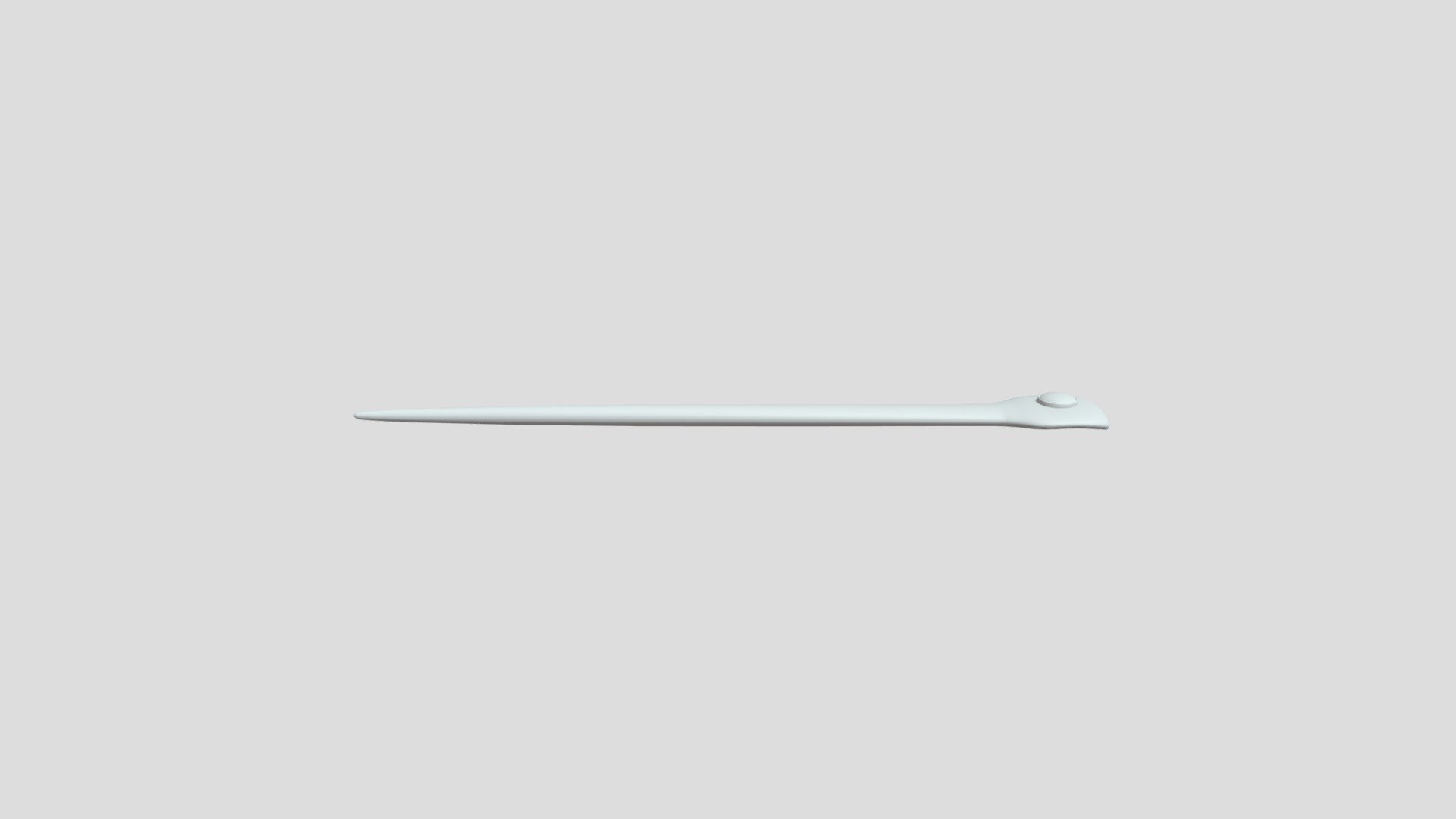 Wand 0.2