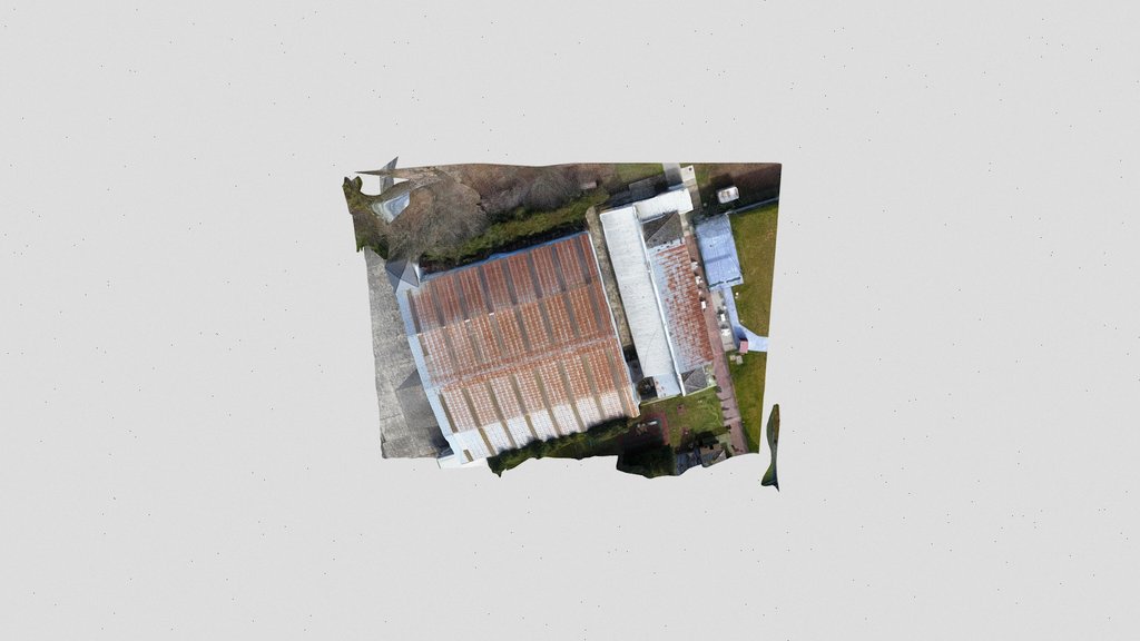 P4_hangar_carlos