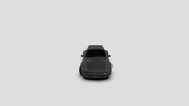 IndirectBee5361 - Sketchfab