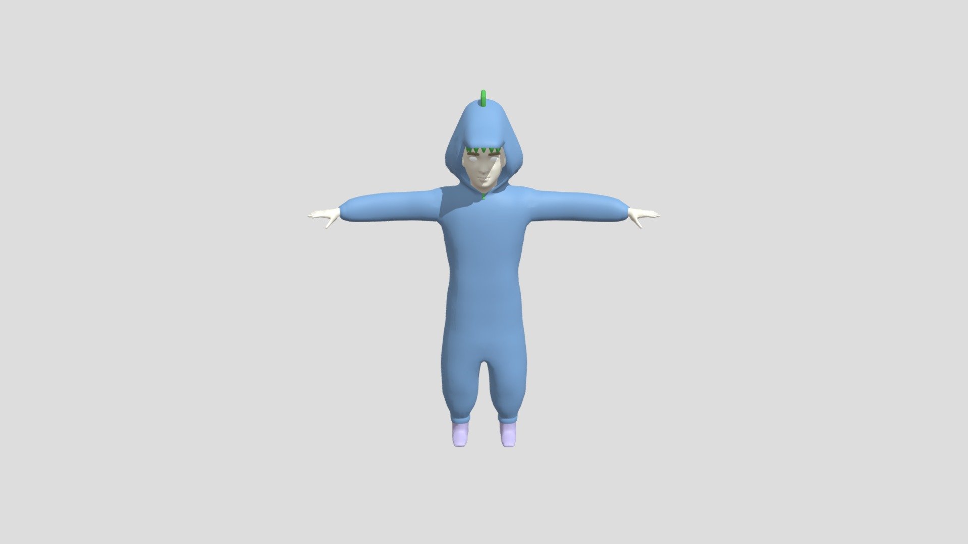 ED
