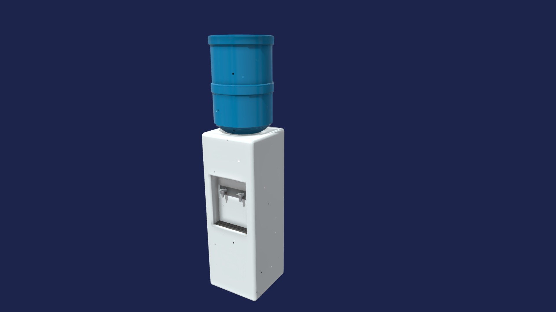 Water Cooler