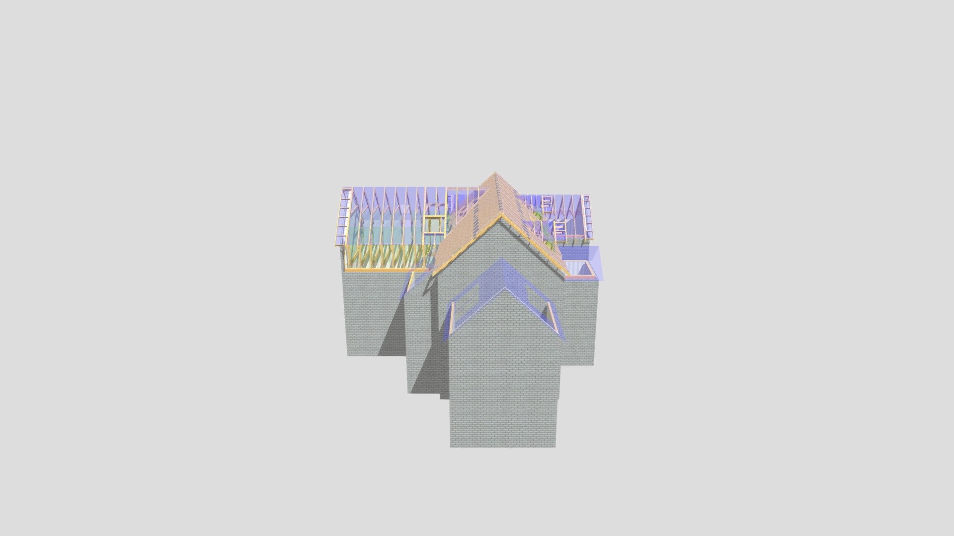 087578A